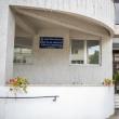 În caz de inundații, evitați consumul de apă din surse nesigure, recomandă Direcția de Sănătate Publică Suceava