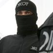 Schimbare de ștafetă la DIICOT Suceava: un alt procuror cu experiență va prelua funcția de procuror-șef