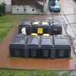 Unde aruncăm mobila veche și obiectele casnice uzate, dacă locuim în municipiul Suceava?