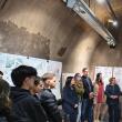 Cei mai talentați elevi de la Arhitectură și Arte vizuale, din Suceava și Botoșani, au expus la Uzina de Apă