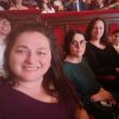 Colegiul „A. Motrescu” Rădăuți a ocupat locul I la o competiție națională de educație financiară