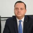 Fostul prefect Alexandru Moldovan, transferat la Primăria Suceava