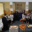 Ziua Înălțării Domnului și a Luminii la Colegiul Tehnic „Ferdinand I” din Rădăuți: 120 de ani de vocație și binecuvântare