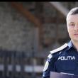 Afaceriștii ilegali cu lemn nu mai pot scăpa ușor transportând cantități mai mici. Mașinile se confiscă dacă sunt prinși a doua oară
