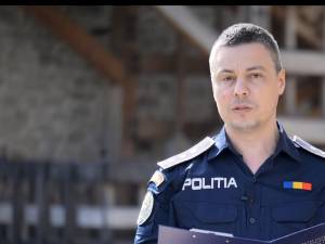 Afaceriștii ilegali cu lemn nu mai pot scăpa ușor transportând cantități mai mici. Mașinile se confiscă dacă sunt prinși a doua oară