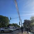 Accidentul de vineri după-amiază