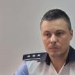 91 de reclamații privind înșelăciuni informatice, în doar trei luni. Prejudiciul dintr-un singur caz este de 200.000 de euro