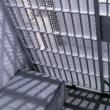 În urma acțiunii de luni, femeia a fost reținută în arest, pentru 24 de ore