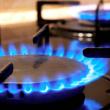 Întrerupere programată a gazelor naturale la consumatorii de pe mai multe străzi din municipiul Suceava