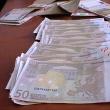 Femeia care ar fi primit până la 5.000 de euro pentru angajări la Spital, plasată sub control judiciar, după 24 de ore de arest