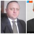 Primar condamnat pentru că l-a lovit cu pumnii și picioarele pe un consilier local