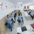 Școala Postliceală Sanitară de Stat Suceava