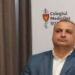 Parteneriat între Camera de Comerț și Facultatea de Medicină pentru formarea noilor generații de doctori pentru nord-estul țării