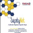 „SafetyNet: Cultivate Dignity &amp; Ignite Hope”, un proiect care promovează siguranța, incluziunea și demnitatea copiilor