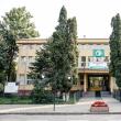 Clasă de Matematică-informatică, din toamnă, la Colegiul Silvic Câmpulung, „un vis împlinit”