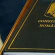 Constituţia României Sursa foto:viata-libera.ro