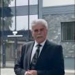 Primarul din Câmpulung Moldovenesc, Mihăiță Negură