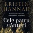 „Cele patru vânturi”