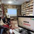 „Nu” manipulării online, spus de peste 500 de tineri cu vârste cuprinse între 11 și 18 ani, din 13 localități sucevene