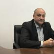 Fostul vicepreședinte al CJ Suceava Silviu Cristinel Crețu a fost achitat în dosarul de luare de mită