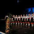 Festivalul cultural-filantropic pentru copii și tineret „Sânzienele copiilor”, ediția a IV-a, la Teatrul Municipal „Matei Vișniec”