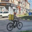 Peste 1.200 de avize pentru angajarea unor străini, în primele cinci luni din acest an