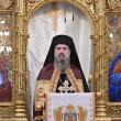 PS Nectarie: „Îndemn pe toți cei care iubesc Adevărul și Biserica să nu dea crezare zvonurilor și tulburărilor care seamănă ură și dezbinare”