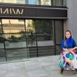 Georgeta Zamfira Cîrdei suferă de distrofie musculară progresivă și are nevoie de bani pentru tratamente și terapii costisitoare