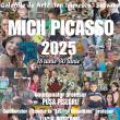 Vernisajul expoziției „Micii Picasso”, miercuri, la Galeria de Artă „Ion Irimescu”