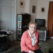 Medicul oncolog pediatru Miriam Bercovici, supraviețuitoare a deportării evreilor din Câmpulung Moldovenesc în Transnistria, a murit