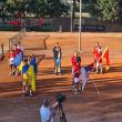 Tenis Europe Summer Cups, din nou la Suceava