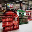 Cea mai mare ediție a Târgului de Bere Auchan - peste 300 de sortimente din 25 de țări