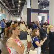 USV a fost inclusă în clasamentul Times Higher Education – Impact Rankings 2025