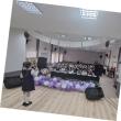 374 de elevi au participat la Concursul județean „O carte pentru un prieten”, organizat de Școala Gimnazială Siminicea