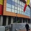 Primăria Suceava