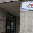 Finanțele sucevene atrag atenția contribuabililor asupra apariției unui site fraudulos care imită identitatea ANAF