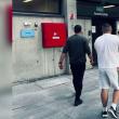 Fugarul Duțu-Huțuleac a fost săltat de pe o stradă din orașul norvegian Drammen