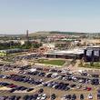 Numărul record de vizitatori la Iulius Mall Suceava, după extindere