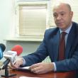 Medicamentele compensate pot fi ridicate de pacienți de la farmacii fără rețeta pe hârtie