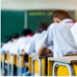 Luni începe Evaluarea Națională a absolvenților clasei a VIII-a, cu proba scrisă la Limba și literatura română