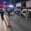 Accidentul de la Iași