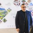 Administrația județeană vrea ca turismul în județul Suceava să fie „un motor pentru dezvoltarea comunităților locale”