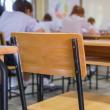 Peste 6.200 de elevi suceveni au susținut prima probă la evaluarea națională