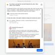 Drepturi de autor pe Imnul României