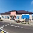 Noua bibliotecă din Moara începe să prindă contur