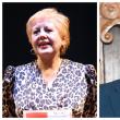 Angela Zarojanu va fi înlocuită din funcția de director al teatrului sucevean cu Adrian Păduraru