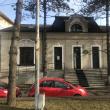 Consiliul Județean Suceava vrea să reabiliteze complet Casa Prieteniei cu bani europeni