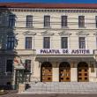 Cererile și înscrisurile prin poșta electronică se trimit la instanțe doar în format PDF