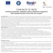 Finalizarea proiectului „Extindere si dotare Ambulatoriu Integrat din cadrul Spitalului de Boli Cronice Siret, jud. Suceava”