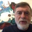 Mesaje de susținere a Angelei Zarojanu de la Matei Vișniec, dar și de la zeci de oameni de cultură din țară